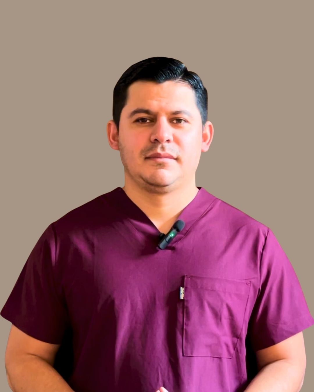 Internista