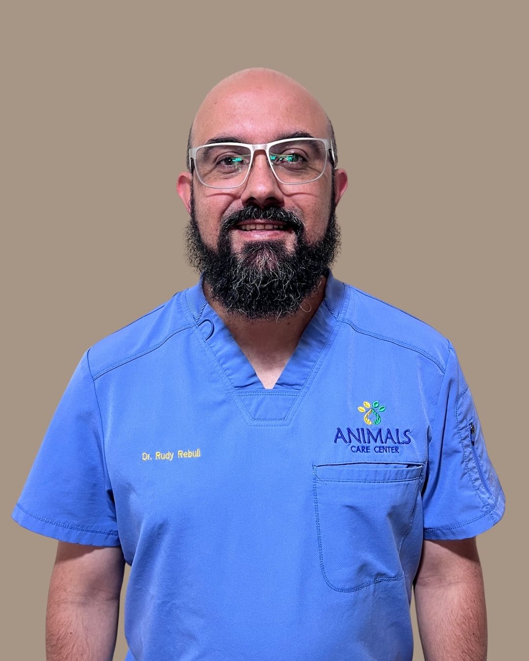 Nutricionista